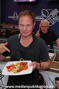 EuropaPassage PromiKochen Tag3 10062022 147
