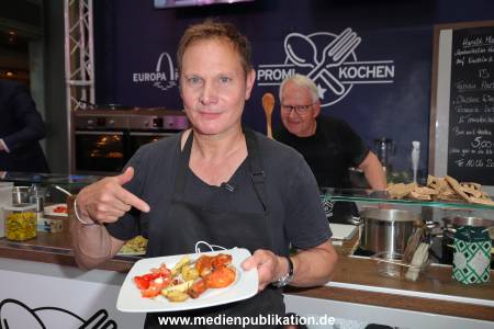 EuropaPassage PromiKochen Tag3 10062022 151