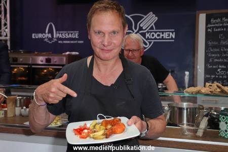 EuropaPassage PromiKochen Tag3 10062022 154