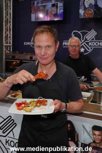 EuropaPassage PromiKochen Tag3 10062022 156