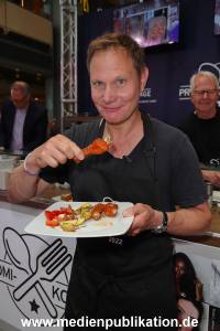 EuropaPassage PromiKochen Tag3 10062022 158