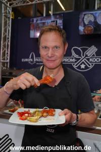 EuropaPassage PromiKochen Tag3 10062022 161