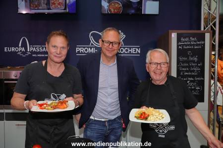 EuropaPassage PromiKochen Tag3 10062022 164