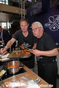 EuropaPassage PromiKochen Tag3 10062022 182