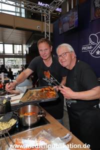 EuropaPassage PromiKochen Tag3 10062022 187