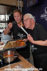 EuropaPassage PromiKochen Tag3 10062022 189