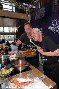 EuropaPassage PromiKochen Tag3 10062022 192