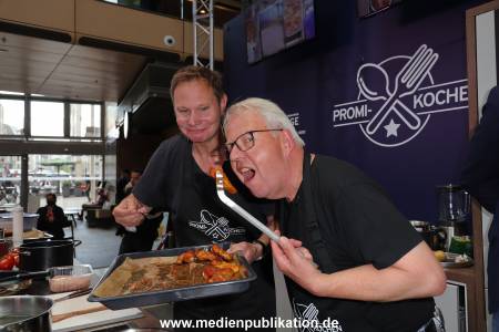 EuropaPassage PromiKochen Tag3 10062022 199