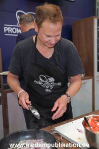 EuropaPassage PromiKochen Tag3 10062022 201