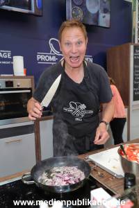 EuropaPassage PromiKochen Tag3 10062022 203