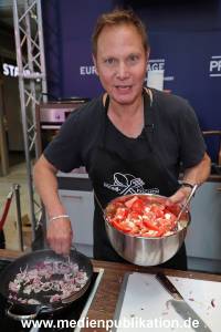 EuropaPassage PromiKochen Tag3 10062022 204