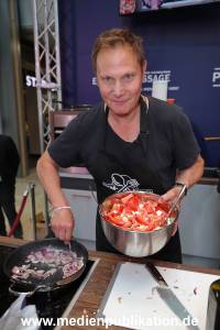EuropaPassage PromiKochen Tag3 10062022 208