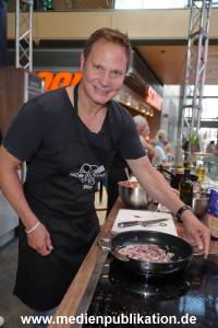 EuropaPassage PromiKochen Tag3 10062022 212