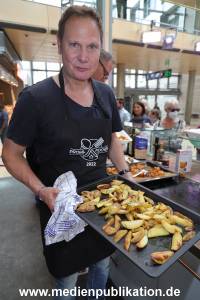 EuropaPassage PromiKochen Tag3 10062022 213