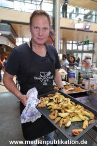 EuropaPassage PromiKochen Tag3 10062022 215