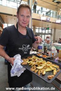EuropaPassage PromiKochen Tag3 10062022 218