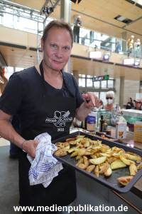 EuropaPassage PromiKochen Tag3 10062022 220