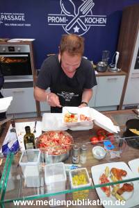 EuropaPassage PromiKochen Tag3 10062022 222
