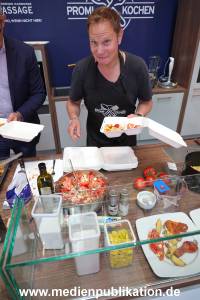 EuropaPassage PromiKochen Tag3 10062022 223