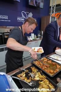 EuropaPassage PromiKochen Tag3 10062022 224