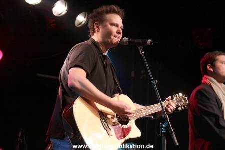 Fliegende Bauten 31012010 014