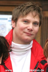 Hafenkante 24022006 005