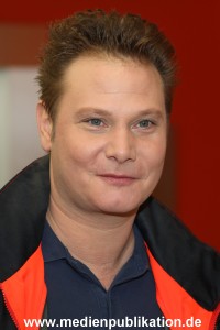 Hafenkante 27022012 011