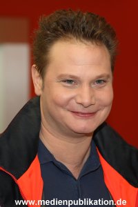 Hafenkante 27022012 013