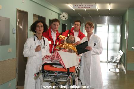 Hafenkante 30052006 008