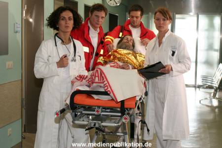Hafenkante 30052006 009
