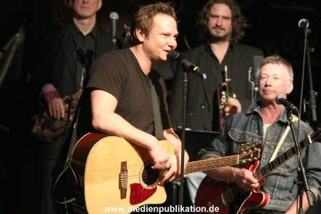 Hamburg Sounds 09122013 031