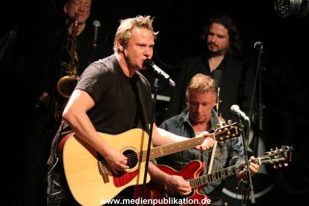 Hamburg Sounds 09122013 034