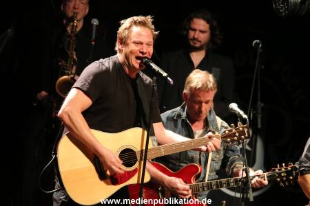 Hamburg Sounds 09122013 036
