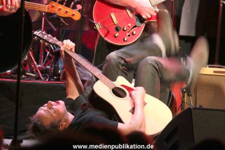 Hamburg Sounds 09122013 041