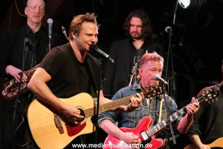 Hamburg Sounds 09122013 042