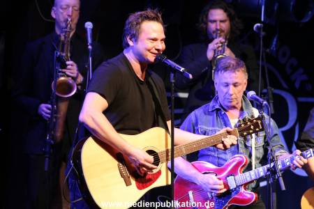 Hamburg Sounds 09122013 046
