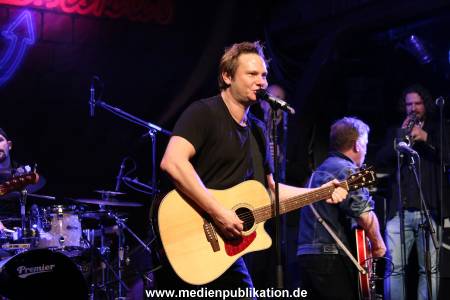 Hamburg Sounds 09122013 051