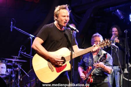 Hamburg Sounds 09122013 054
