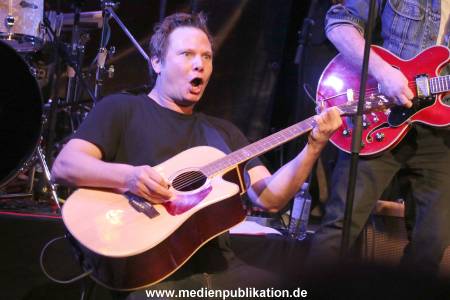Hamburg Sounds 09122013 055