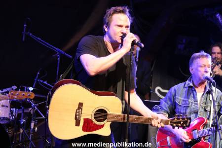 Hamburg Sounds 09122013 063