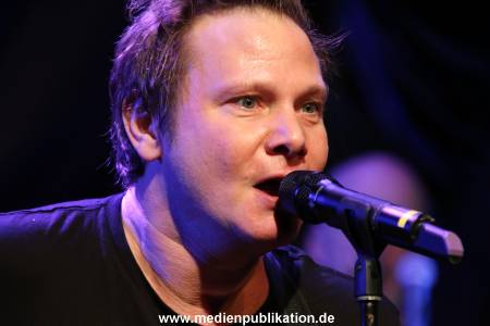 Hamburg Sounds 09122013 064