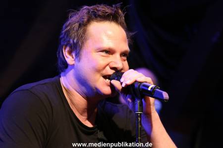 Hamburg Sounds 09122013 065
