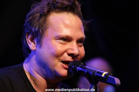 Hamburg Sounds 09122013 068
