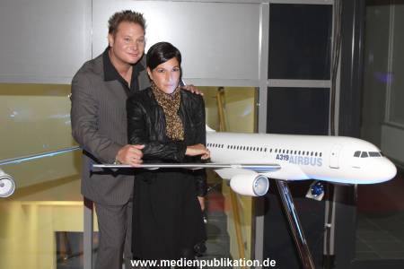 Hansetreff 02102009 099