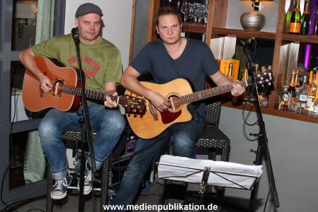 Harloff 16102014 001