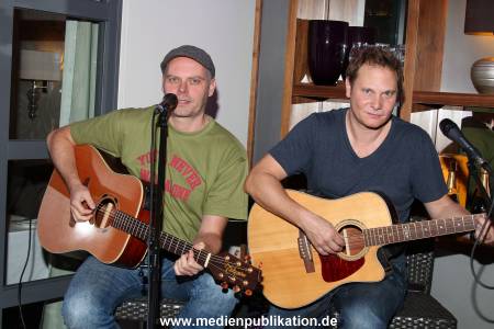 Harloff 16102014 003