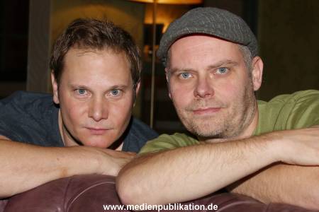 Harloff 16102014 038