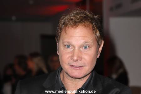 HeldenDesAlltags 01102019 002