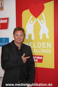 HeldenDesAlltags 01102019 072