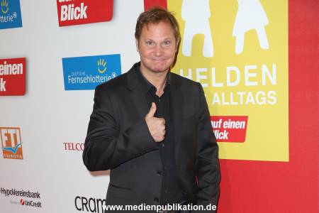 HeldenDesAlltags 01102019 075